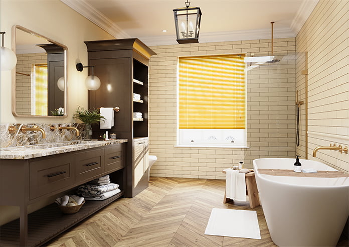 Spectrum, Casablanca - Venetian Blind - Image 6